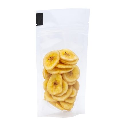 NEOPAK Verpackungsprodukt