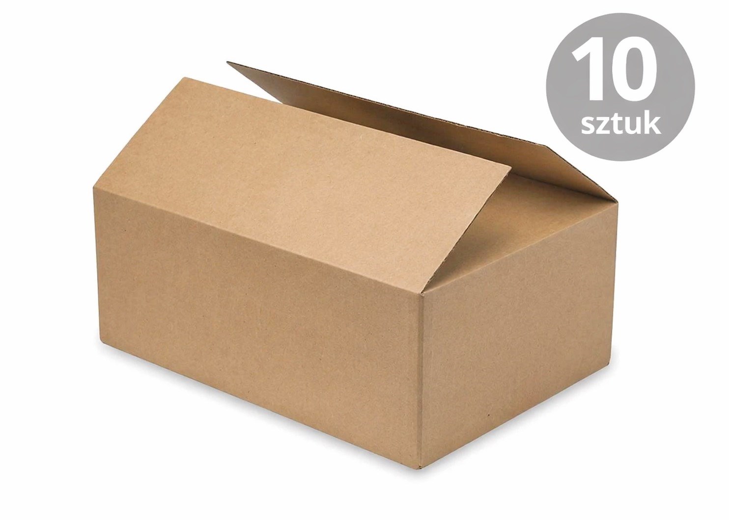 NEOPAK Verpackungsprodukt