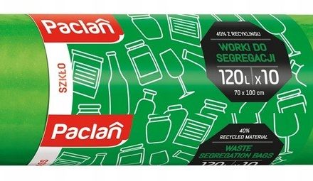 NEOPAK Verpackungsprodukt