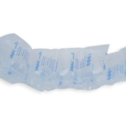 NEOPAK Verpackungsprodukt