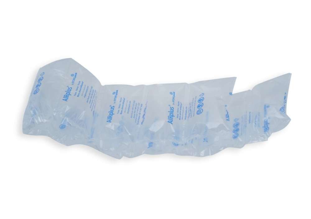 NEOPAK Verpackungsprodukt