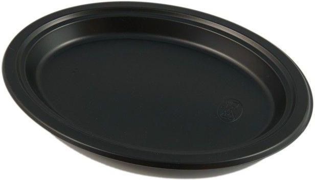 NEOPAK Verpackungsprodukt