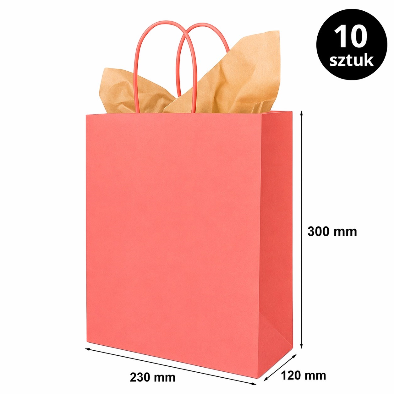 NEOPAK Verpackungsprodukt