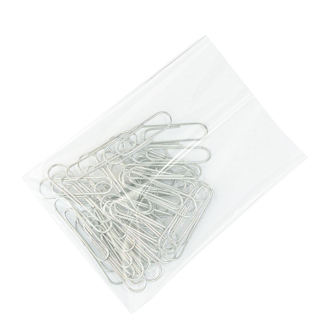NEOPAK Verpackungsprodukt