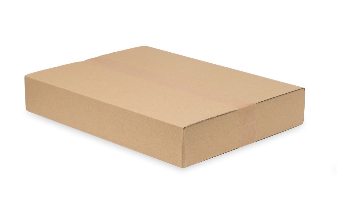 NEOPAK Verpackungsprodukt
