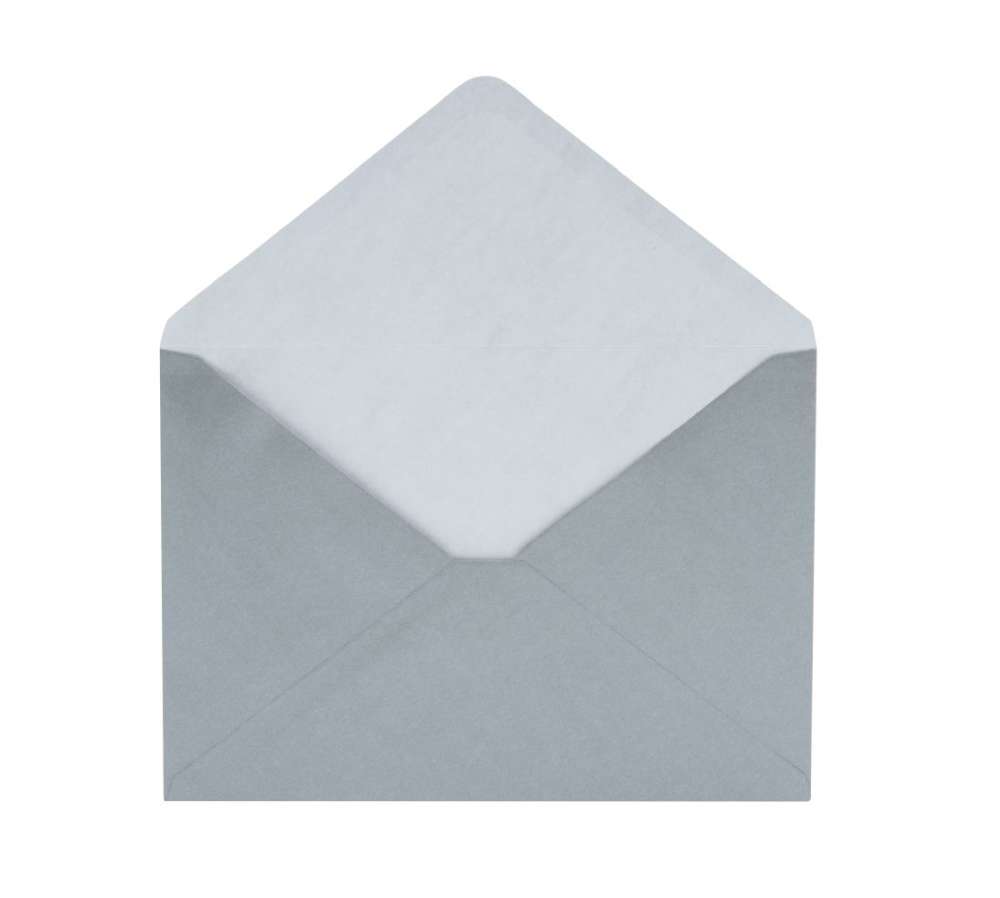 NEOPAK Verpackungsprodukt