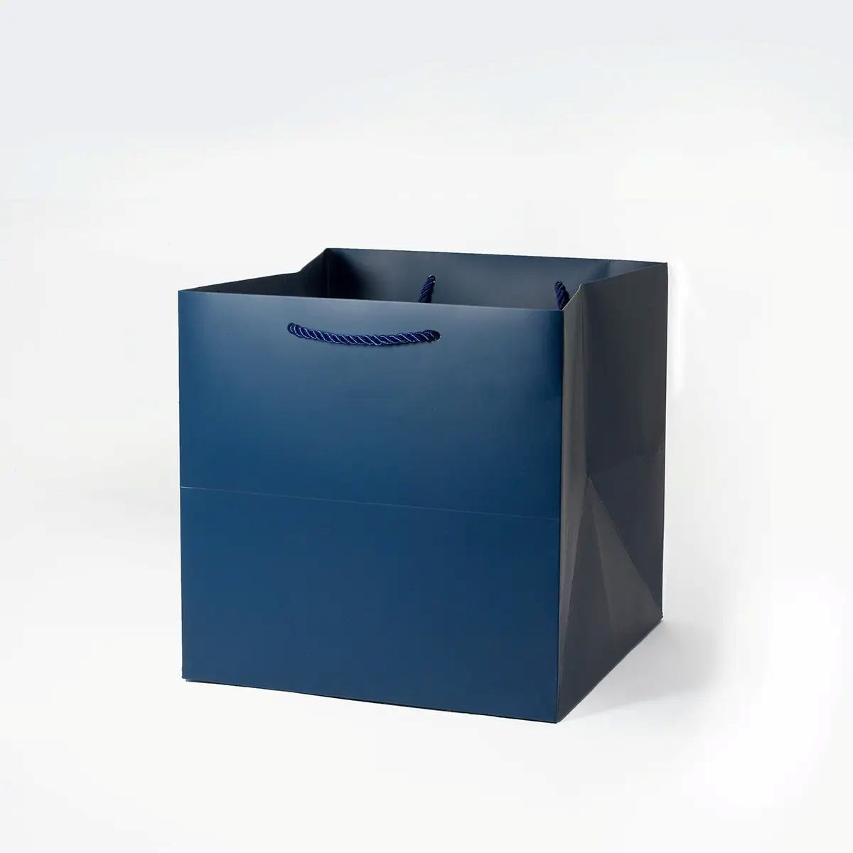 NEOPAK Verpackungsprodukt