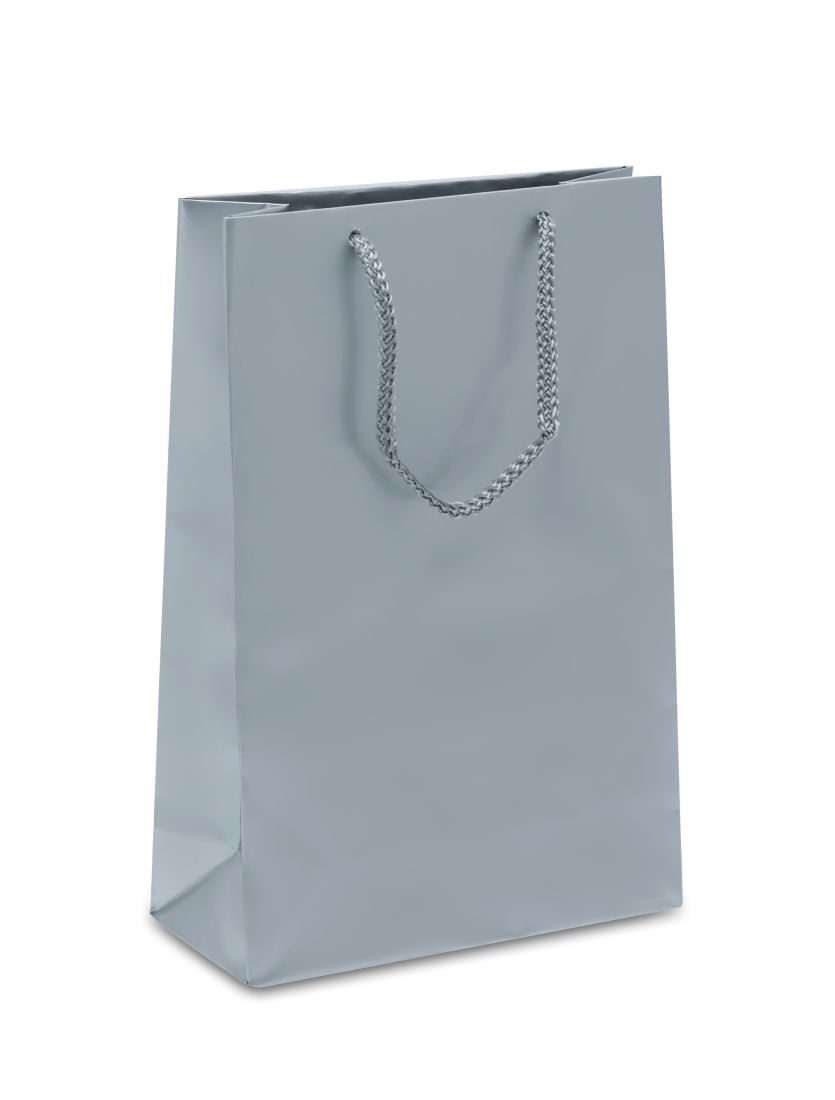 NEOPAK Verpackungsprodukt