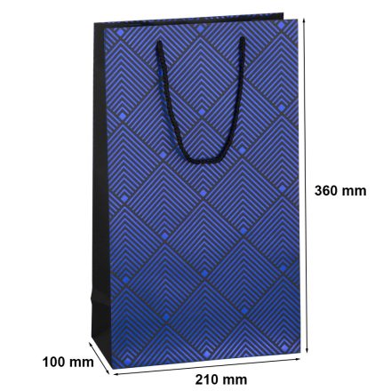 NEOPAK Verpackungsprodukt