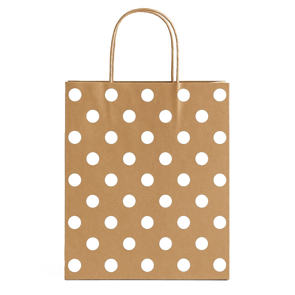 NEOPAK Verpackungsprodukt
