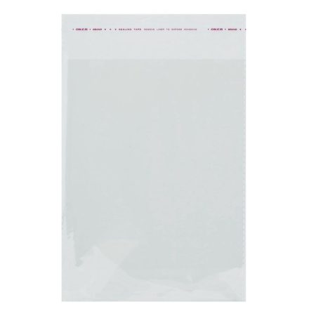 NEOPAK Verpackungsprodukt
