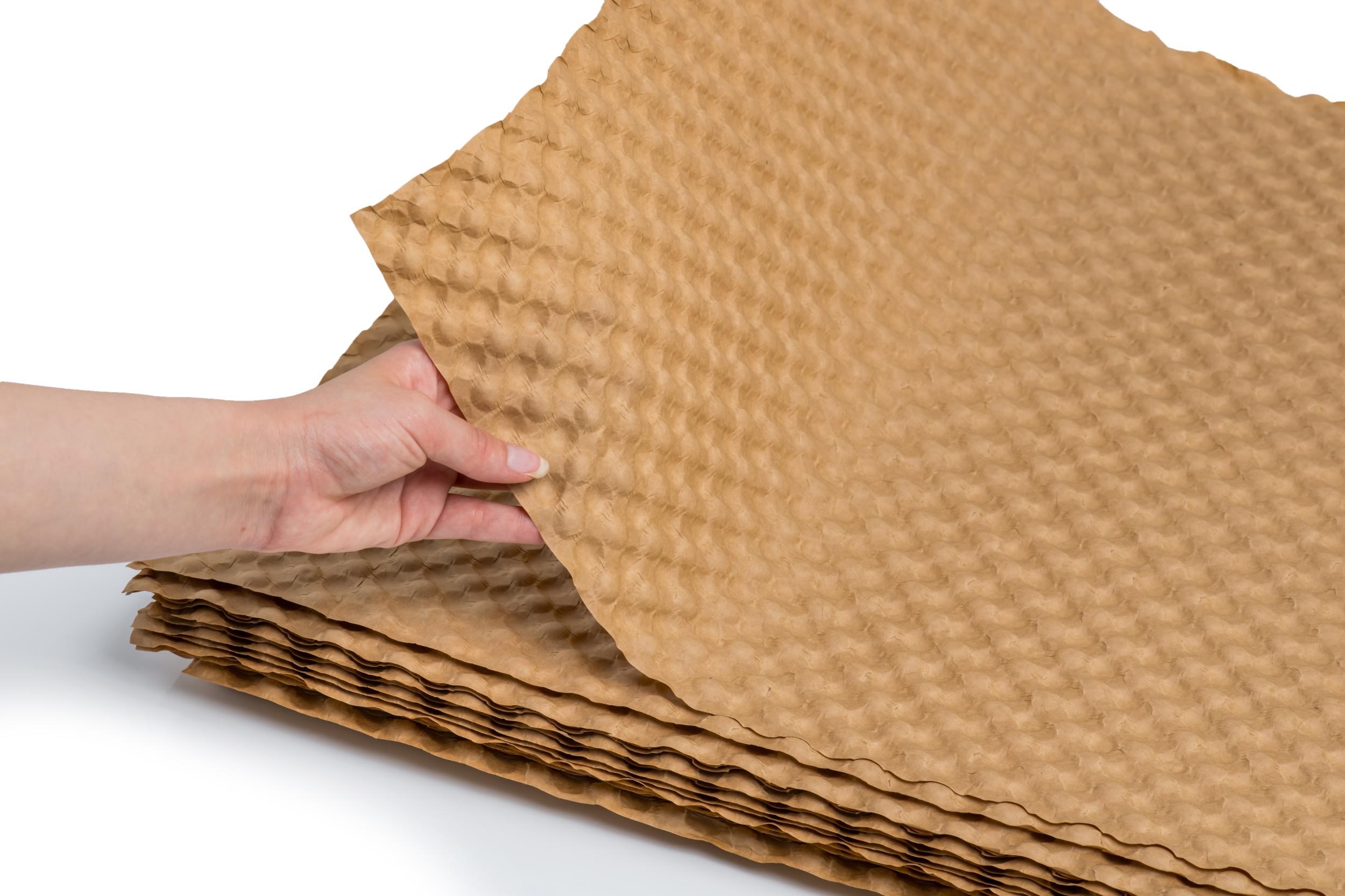 NEOPAK Verpackungsprodukt