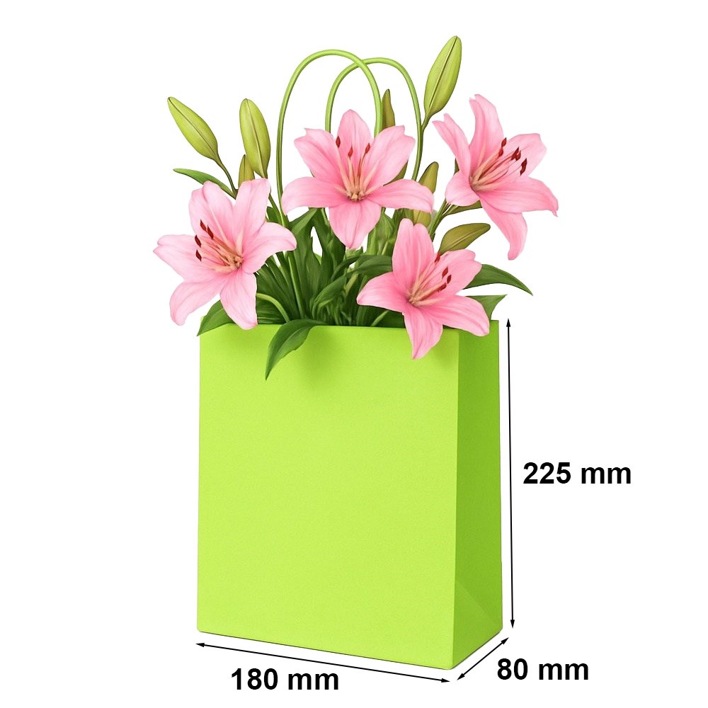 NEOPAK Verpackungsprodukt