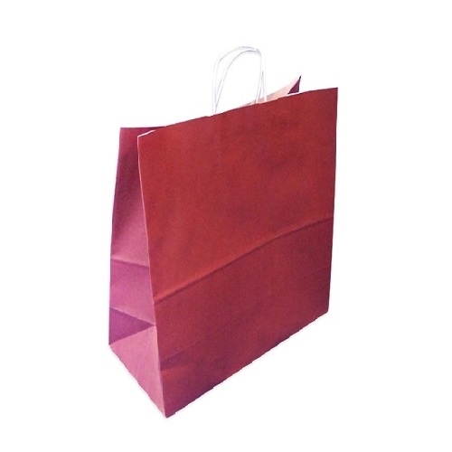 NEOPAK Verpackungsprodukt