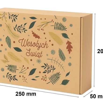 NEOPAK Verpackungsprodukt