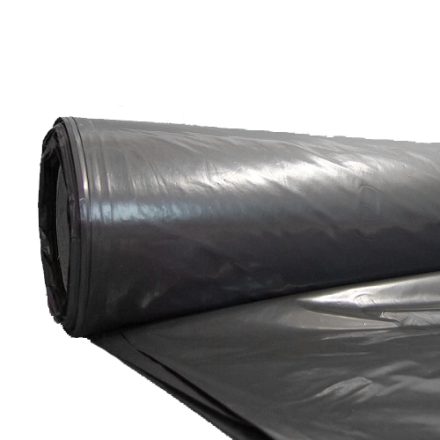 NEOPAK Verpackungsprodukt