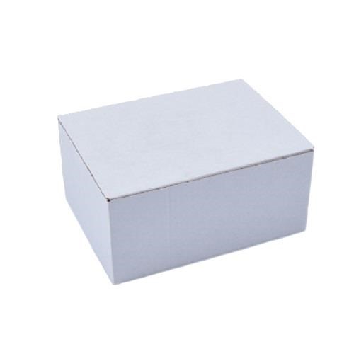 NEOPAK Verpackungsprodukt