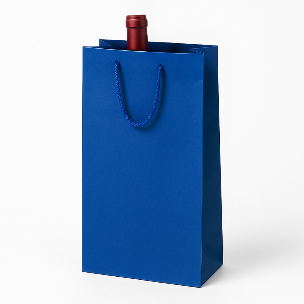 NEOPAK Verpackungsprodukt