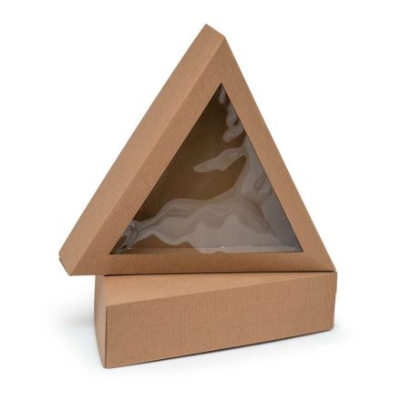 NEOPAK Verpackungsprodukt
