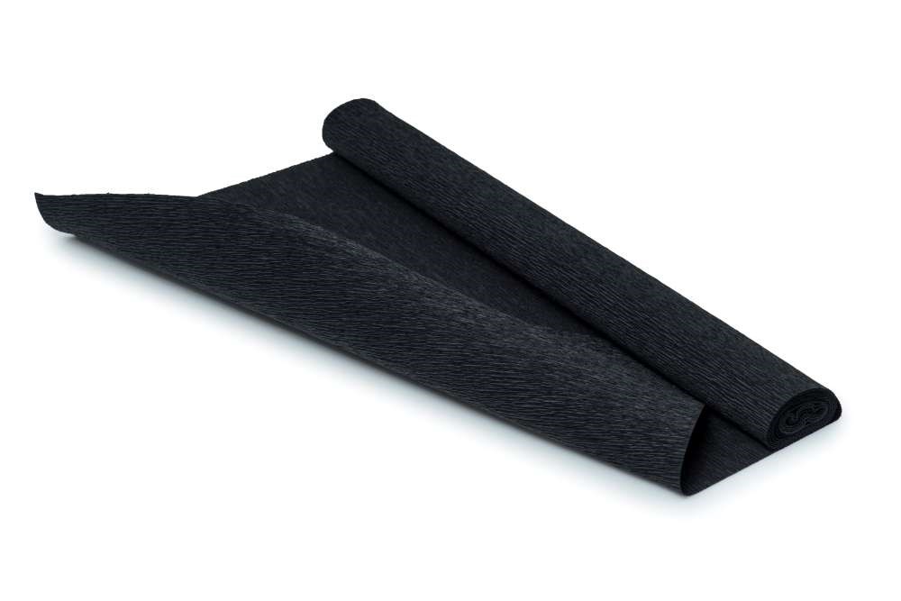NEOPAK Verpackungsprodukt