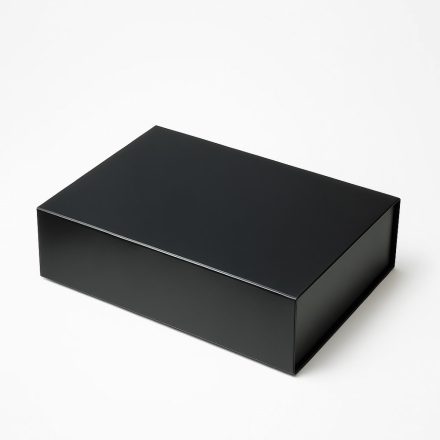 NEOPAK Verpackungsprodukt