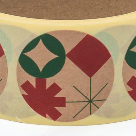 NEOPAK Verpackungsprodukt