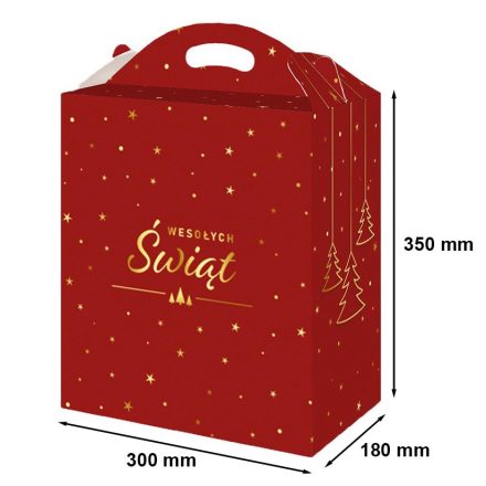 NEOPAK Verpackungsprodukt