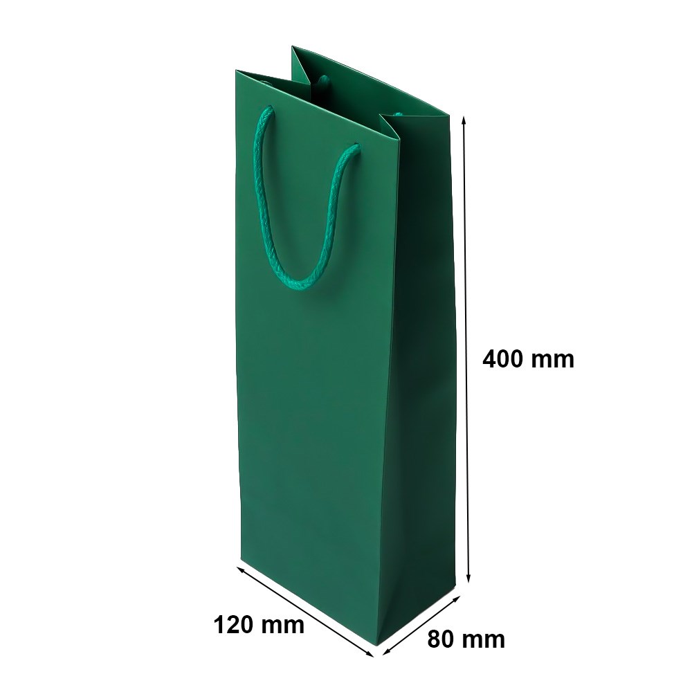 NEOPAK Verpackungsprodukt