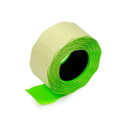 NEOPAK Verpackungsprodukt