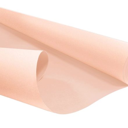 NEOPAK Verpackungsprodukt