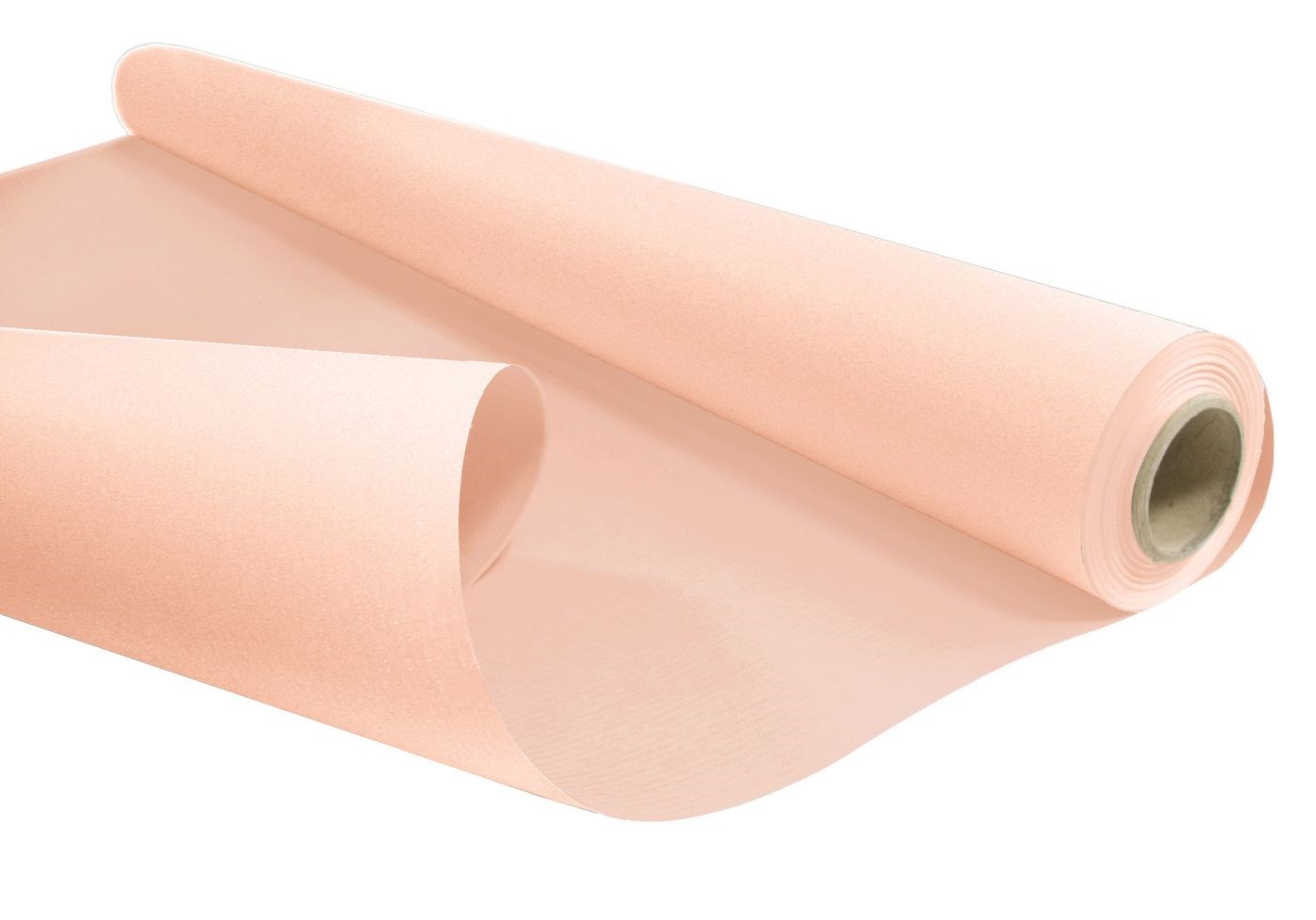 NEOPAK Verpackungsprodukt