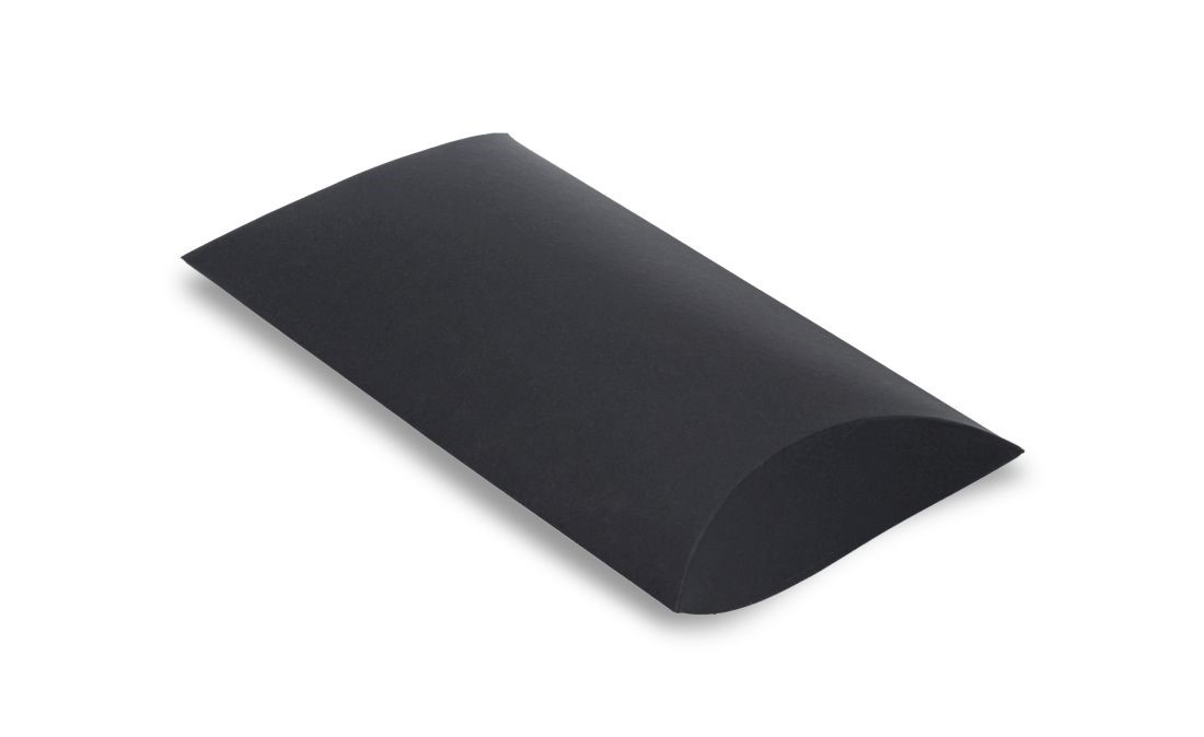 NEOPAK Verpackungsprodukt