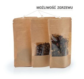 NEOPAK Verpackungsprodukt