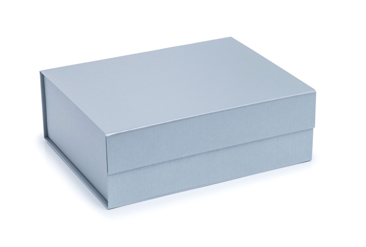 NEOPAK Verpackungsprodukt