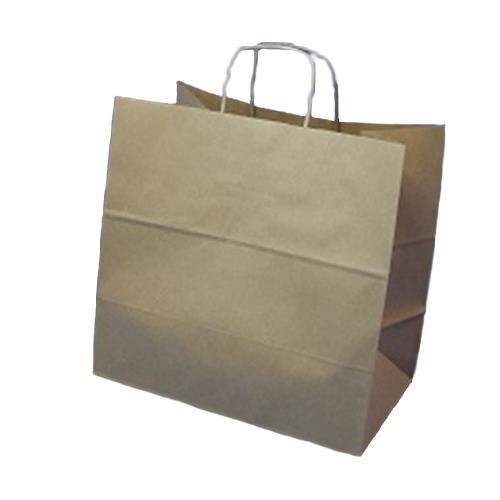 NEOPAK Verpackungsprodukt