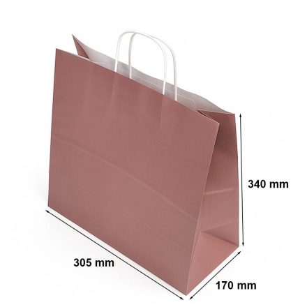 NEOPAK Verpackungsprodukt