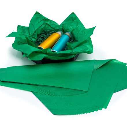 NEOPAK Verpackungsprodukt