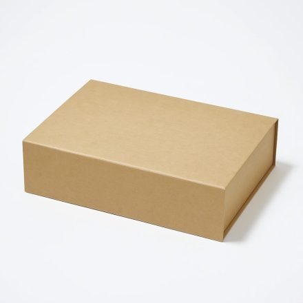 NEOPAK Verpackungsprodukt