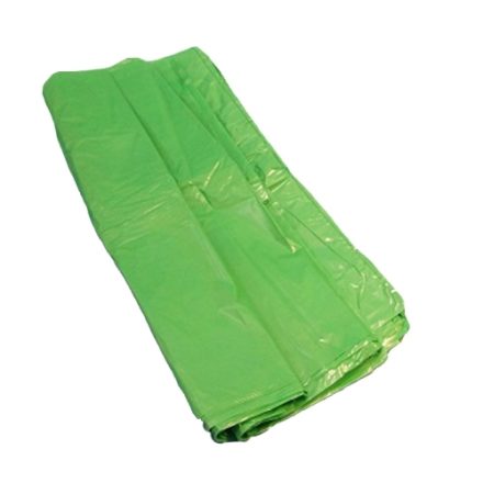 NEOPAK Verpackungsprodukt