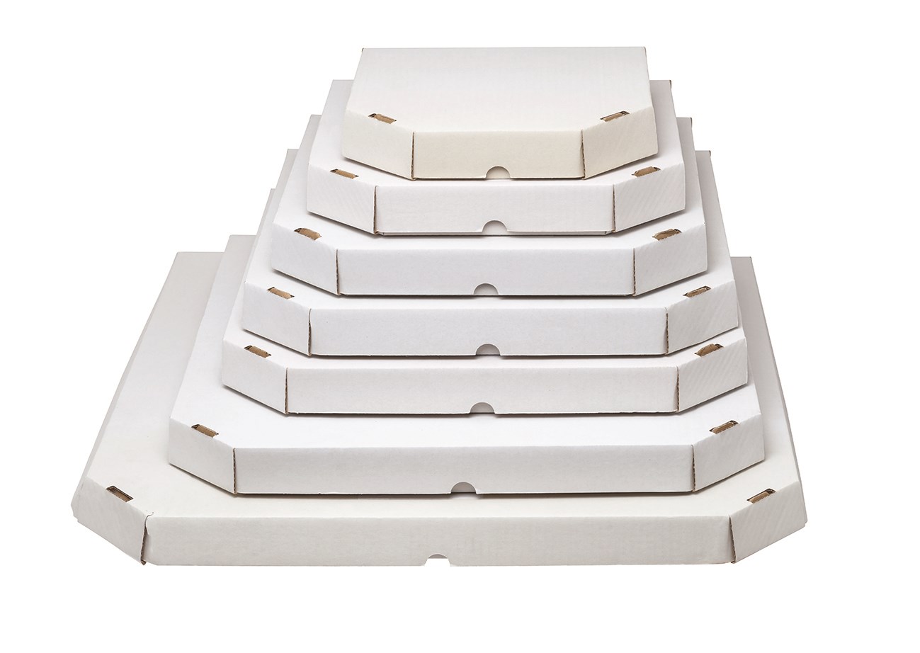 NEOPAK Verpackungsprodukt