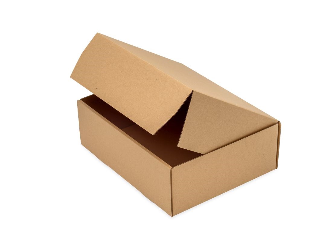 NEOPAK Verpackungsprodukt