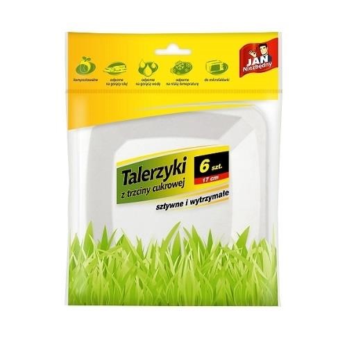 NEOPAK Verpackungsprodukt