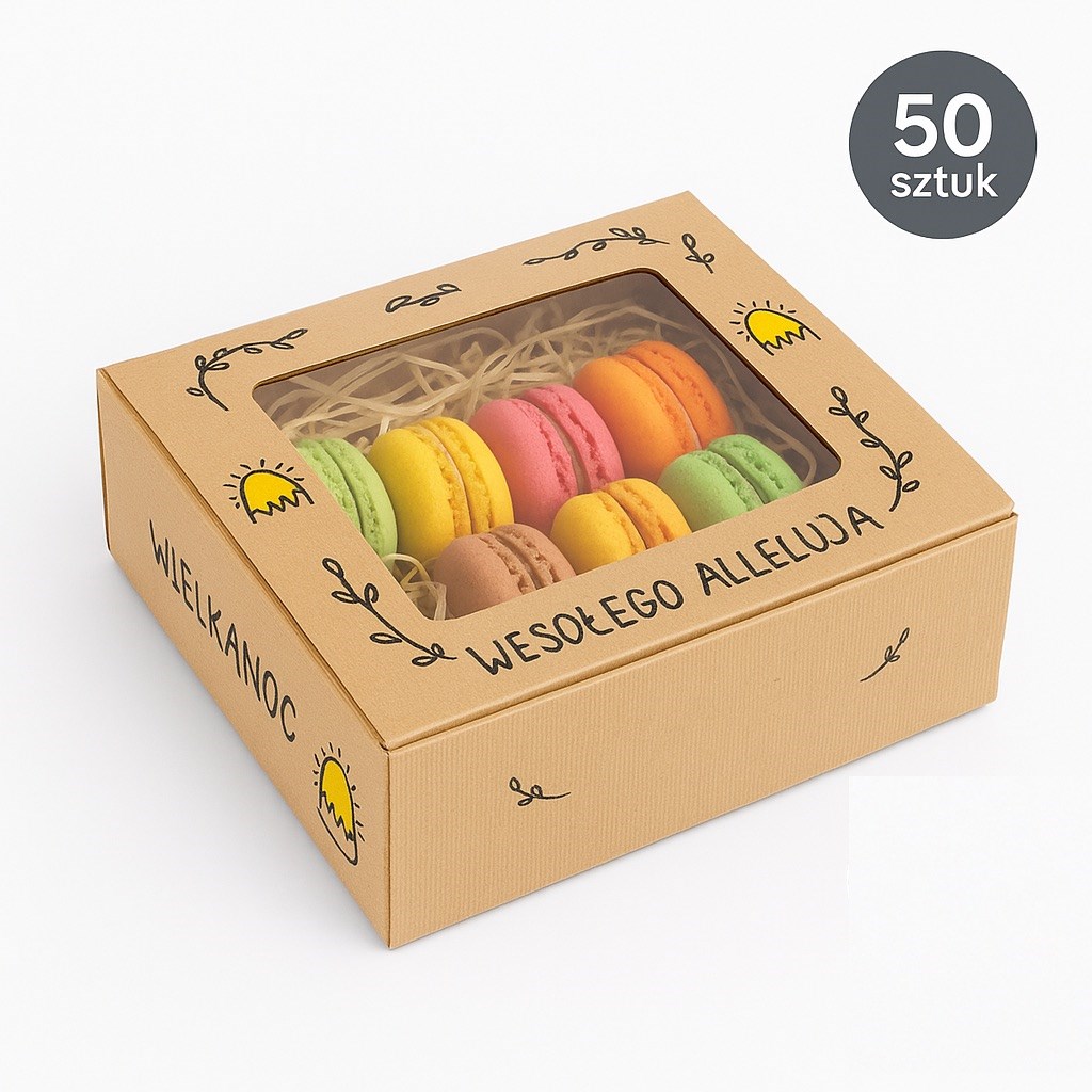 NEOPAK Verpackungsprodukt
