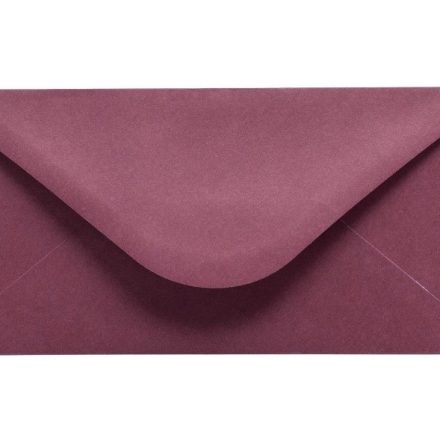 NEOPAK Verpackungsprodukt