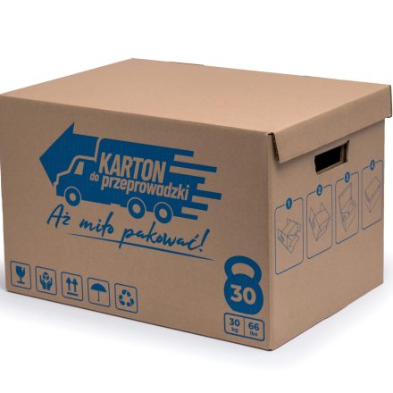NEOPAK Verpackungsprodukt