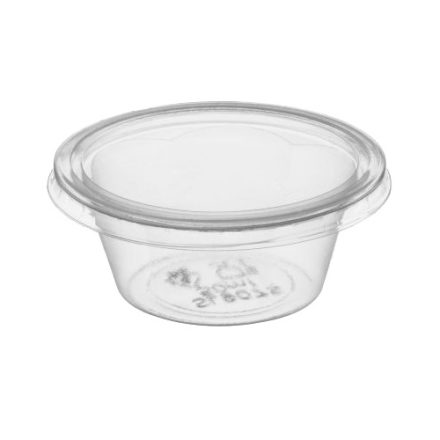 NEOPAK Verpackungsprodukt