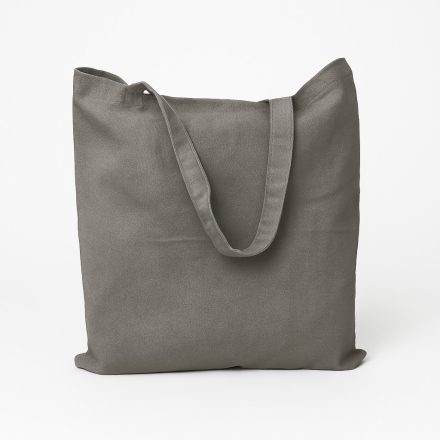 NEOPAK Verpackungsprodukt