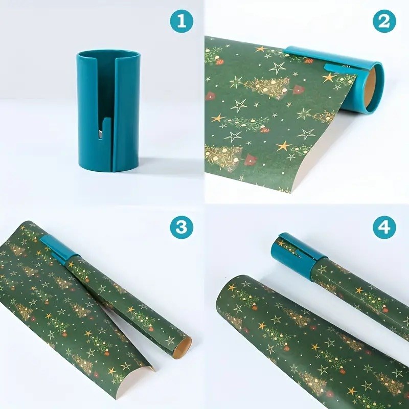 NEOPAK Verpackungsprodukt