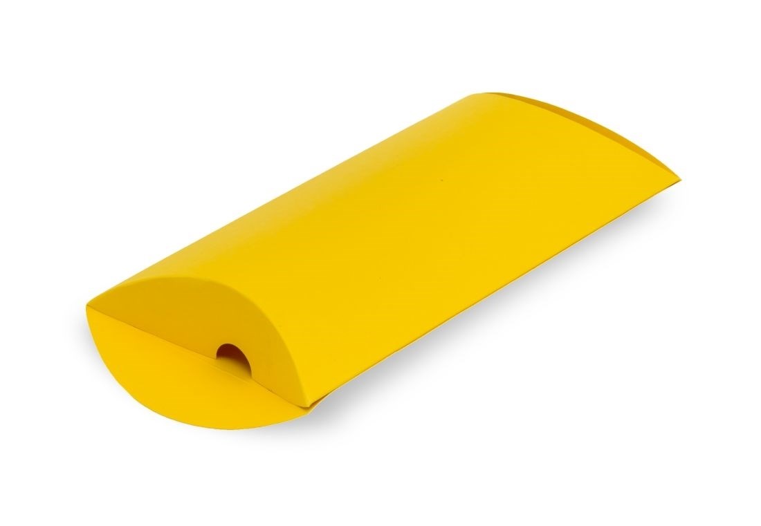 NEOPAK Verpackungsprodukt