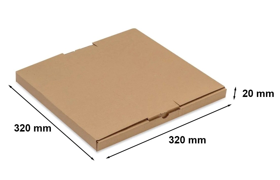 NEOPAK Verpackungsprodukt